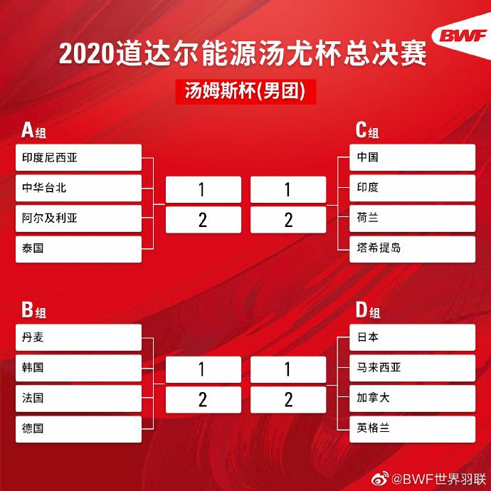 刘氏怔了下，随即也笑道：这不，我今个刚被你四叔接回来，一看灶房里半粒米都没有。